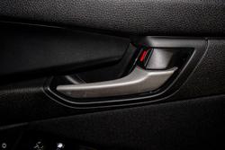 2025 Mazda BT-50 XTR