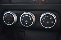 2023 Mazda CX-5 G20 Maxx