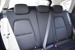 2023 Mazda CX-5 G20 Maxx