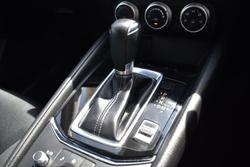 2023 Mazda CX-5 G20 Maxx