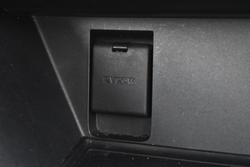 2023 Mazda CX-5 G20 Maxx KF Series Sonic Silver