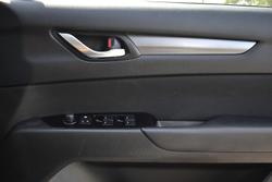 2023 Mazda CX-5 G20 Maxx