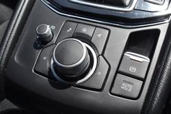 2023 Mazda CX-5 G20 Maxx