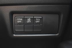 2023 Mazda CX-5 G20 Maxx