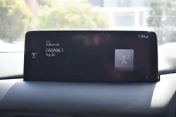 2023 Mazda CX-5 G20 Maxx