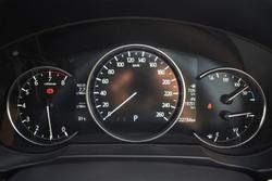 2023 Mazda CX-5 G20 Maxx