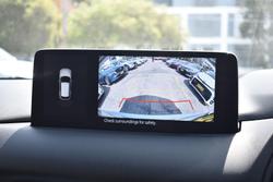 2023 Mazda CX-5 G20 Maxx