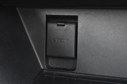 2023 Mazda CX-5 G20 Maxx