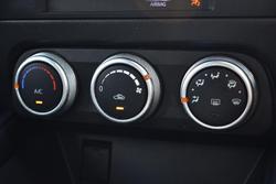 2023 Mazda CX-5 G20 Maxx