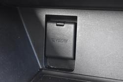 2023 Mazda CX-5 G20 Maxx KF Series Sonic Silver