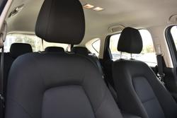 2023 Mazda CX-5 G20 Maxx KF Series Sonic Silver