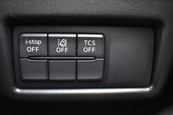 2023 Mazda CX-5 G20 Maxx