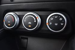 2023 Mazda CX-5 G20 Maxx