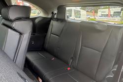 2025 Toyota
                Kluger Grande