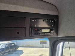 2018 Mercedes-Benz
                Actros 2646 