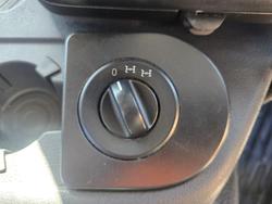 2018 Mercedes-Benz
                Actros 2646 