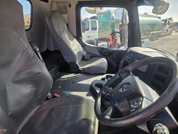 2018 Mercedes-Benz
                Actros 2646 