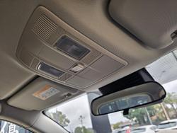 2025 Mazda CX-5 G20 Maxx