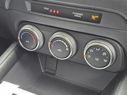 2025 Mazda CX-5 G20 Maxx