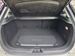 2025 Mazda CX-3 G20 GT SP