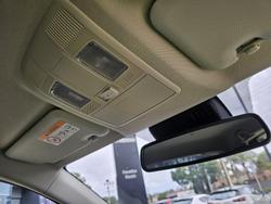 2025 Mazda CX-3 G20 GT SP