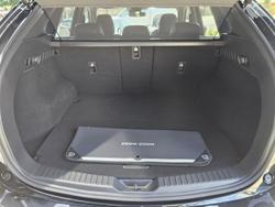 2025 Mazda CX-5 G35 GT SP