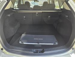 2025 Mazda CX-5 G25 Maxx Sport