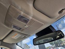 2025 Mazda CX-5 G25 Maxx Sport