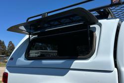 2018 Ford Ranger XLT