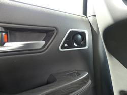 2023 Toyota Landcruiser Sahara ZX