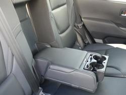 2023 Toyota Landcruiser Sahara ZX