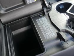 2023 Toyota Landcruiser Sahara ZX