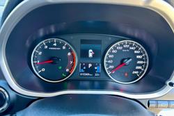 2025 Mitsubishi Eclipse Cross LS