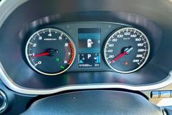 2025 Mitsubishi Eclipse Cross LS