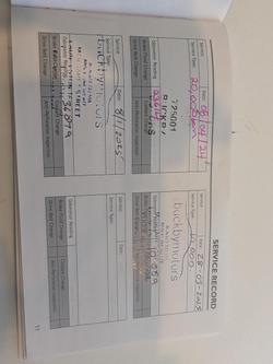 2022 MG MG3 Excite MY22 Pebble Black