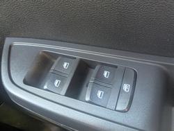 2022 MG MG3 Excite MY22 Pebble Black