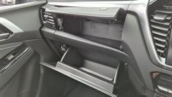 2025 Isuzu
D-MAX LS-U