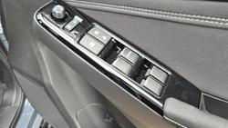 2025 Isuzu
D-MAX LS-U