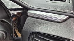 2025 Isuzu
D-MAX LS-U