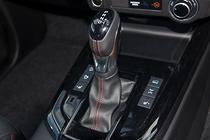 2025 Isuzu
D-MAX X-TERRAIN