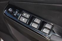 2025 Isuzu
D-MAX X-TERRAIN