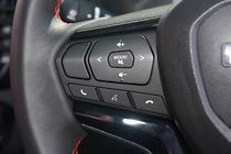 2025 Isuzu
D-MAX X-TERRAIN