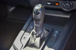 2025 Isuzu
                D-MAX SX