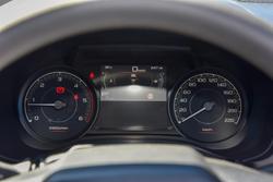 2025 Isuzu
                D-MAX SX