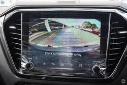 2025 Isuzu
D-MAX X-TERRAIN