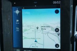 2020 Volvo XC40 T4 Momentum