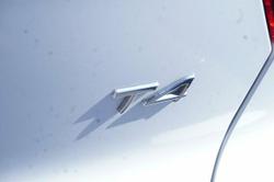 2020 Volvo XC40 T4 Momentum