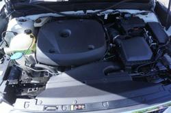 2020 Volvo XC40 T4 Momentum