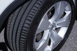 2020 Volvo XC40 T4 Momentum