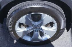 2020 Volvo XC40 T4 Momentum